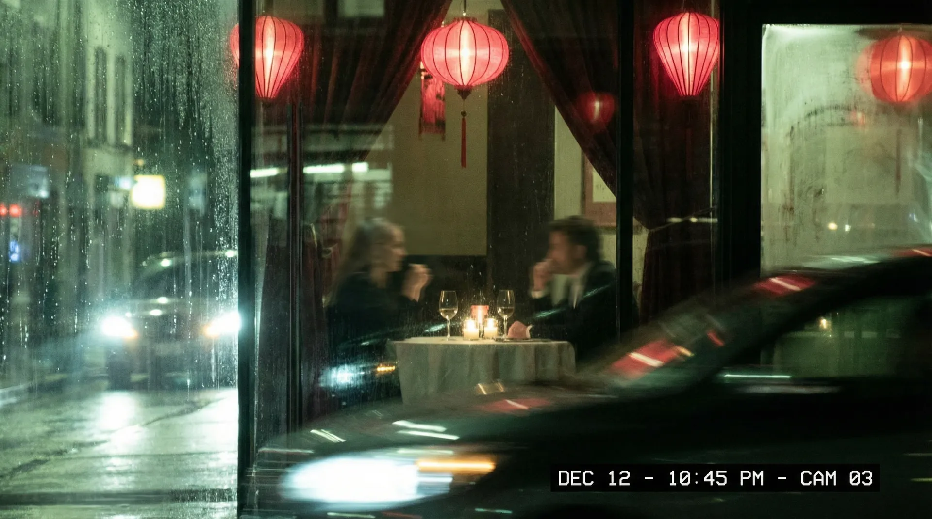 《福利姬》福利姬永久地址::最新福利姬影院分享平台 - 密会现场偷拍