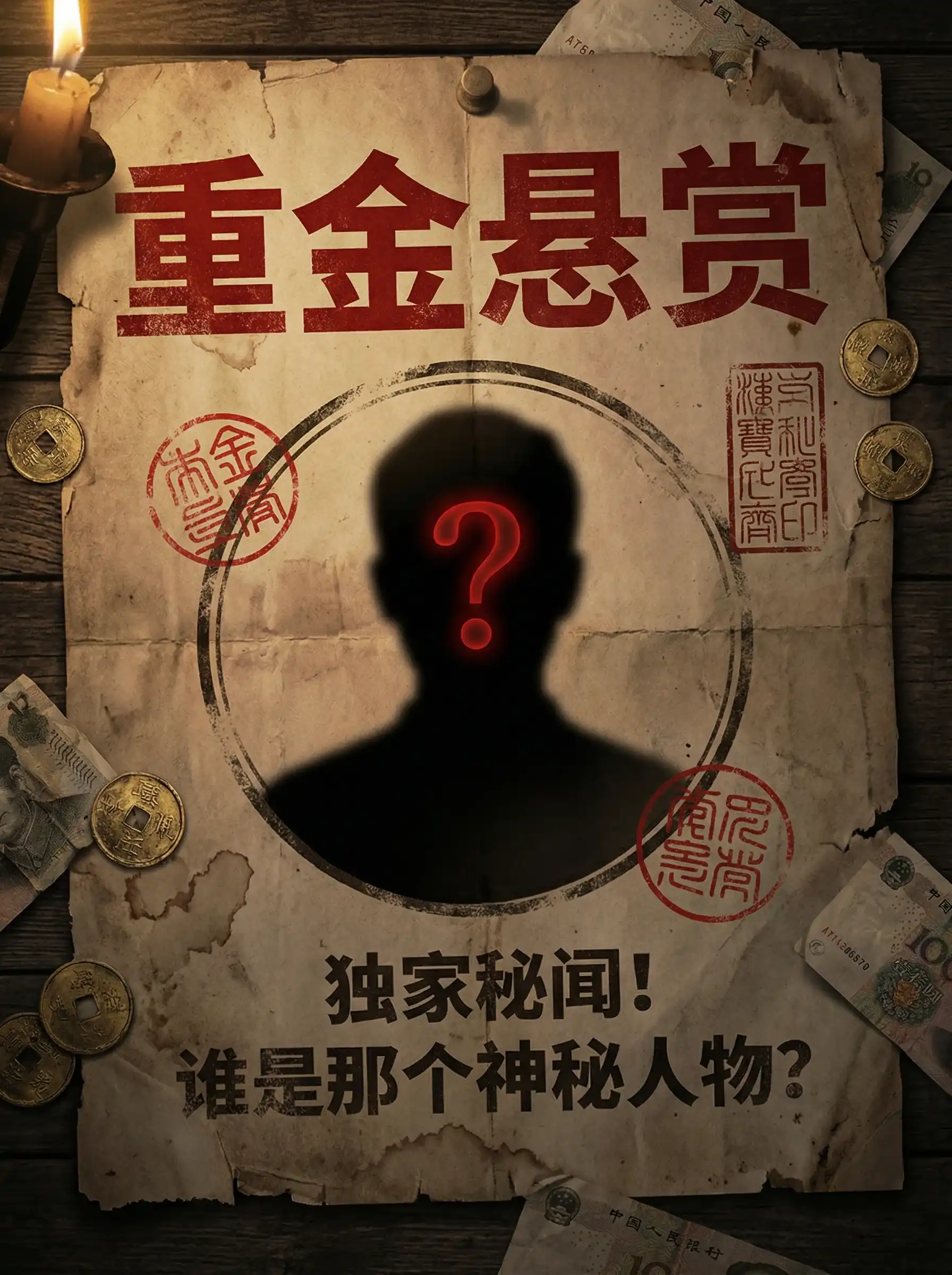 《福利姬》福利姬永久地址::最新福利姬影院分享平台 - 重金悬赏线索征集令